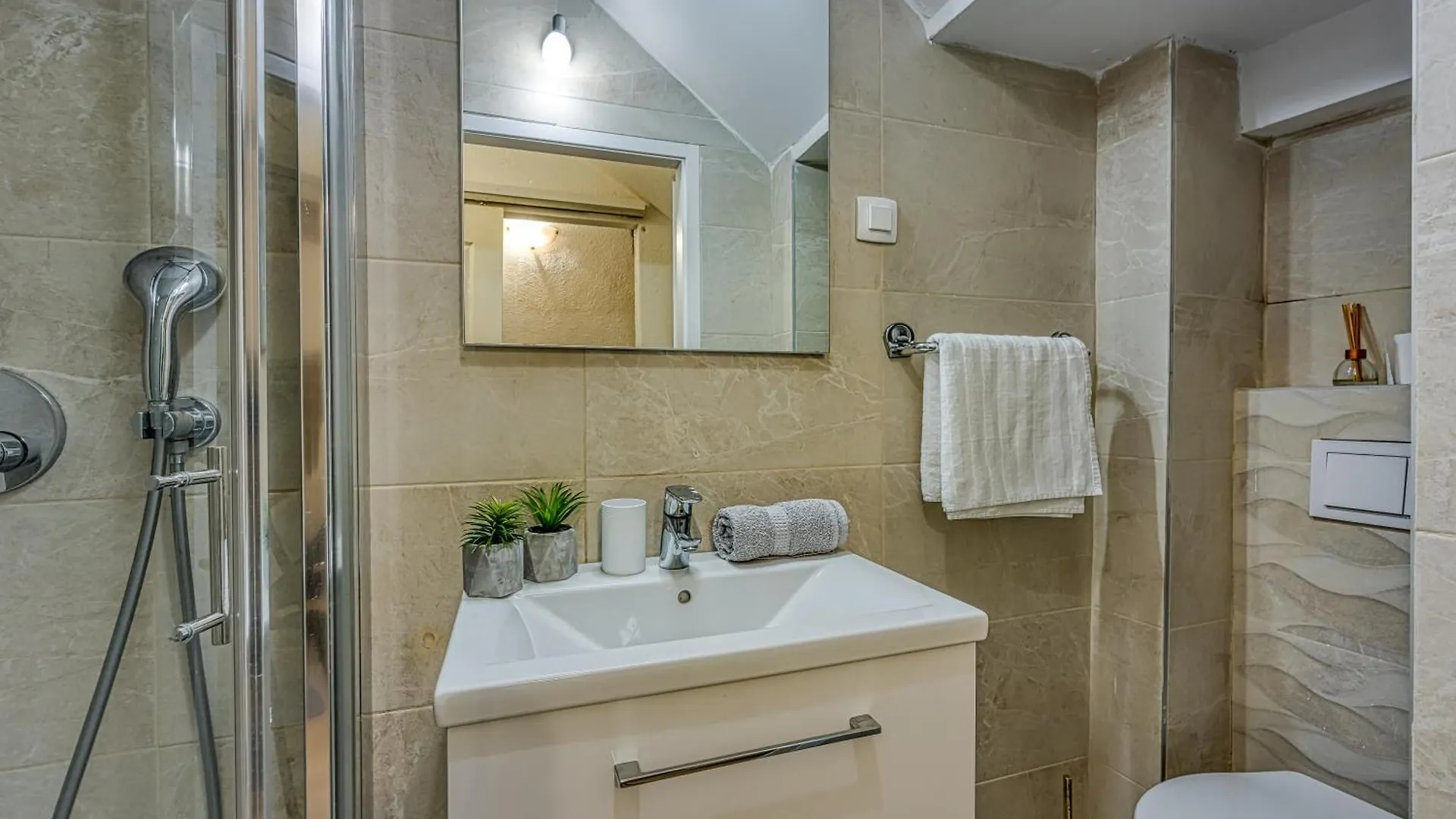 Studio Katarina Rovinj 0*,  Horvátország