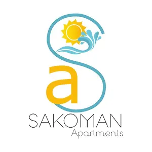 sakoman-apartments.hotelinzadar.com/