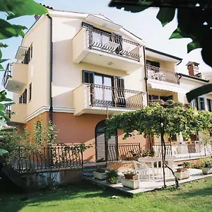Alice Apartman