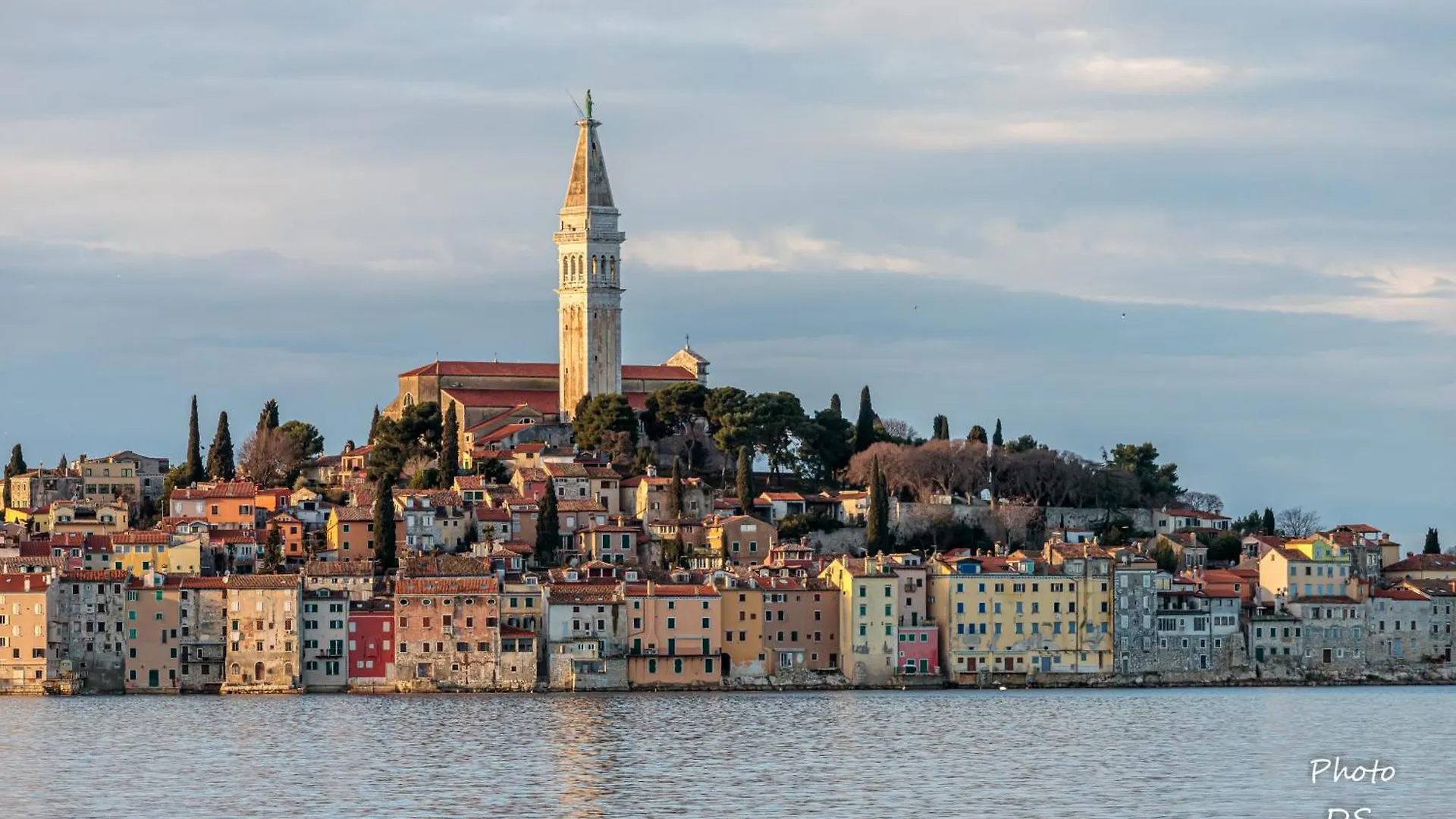 Studio Katarina Rovinj 0*,  Croatia
