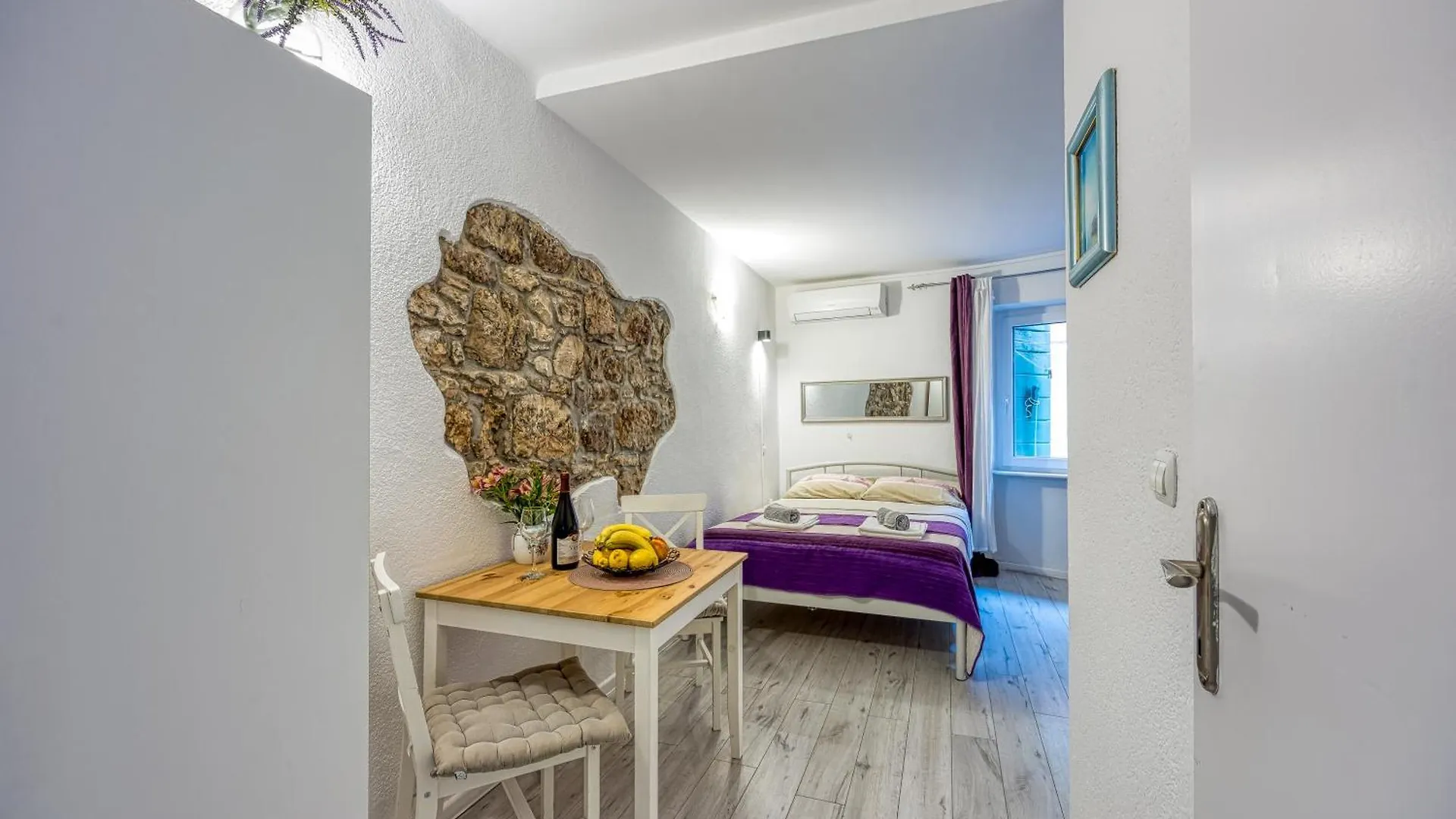 Apartment Studio Katarina Rovinj