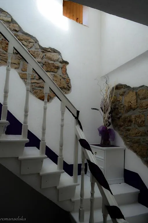 Studio Katarina Rovinj