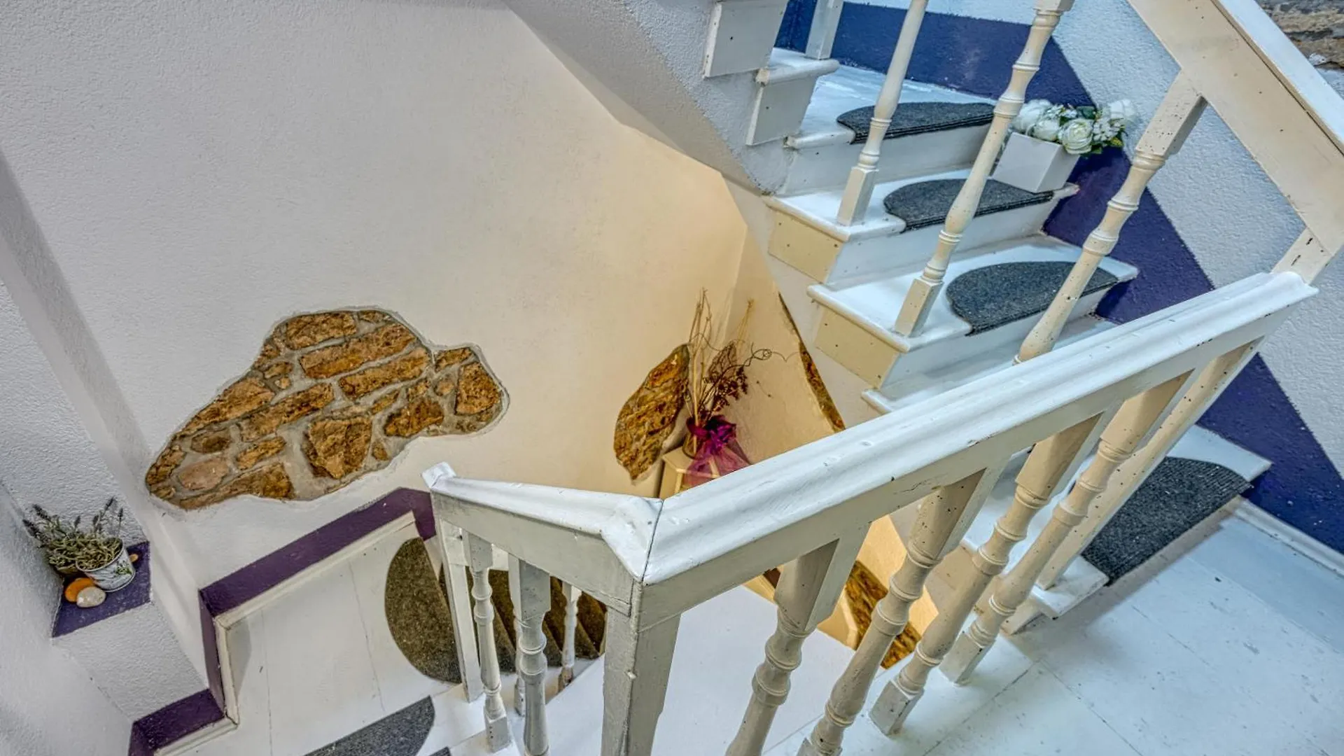 Lejlighed Studio Katarina Rovinj
